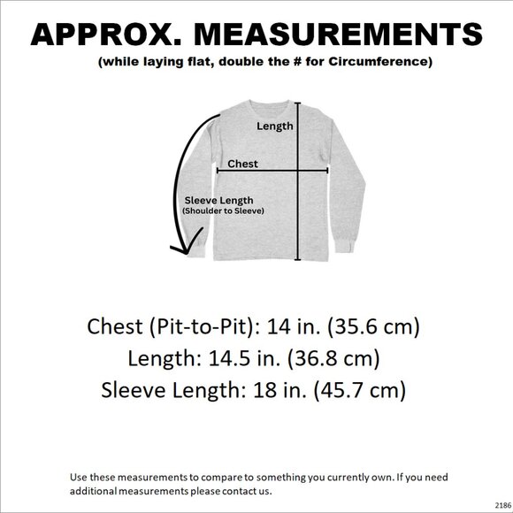 Disney D-Signed Jacket Girls Medium Army Green Studded Collar Full Zip Cropped - Picture 9 of 9